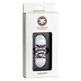 Blackriver Fingerboards Single Deck - Save The Scene - 33.3mm