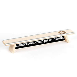 Blackriver Wooden Ramp - School Bench