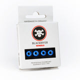 Blackriver Wheels - Cruizers Blue