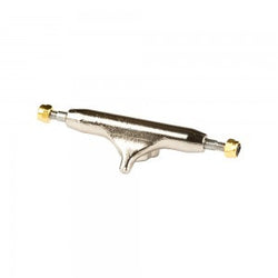 Blackriver Trucks First Aid Set - Single Hanger 29mm