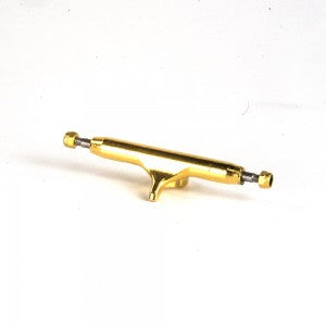 Blackriver Trucks First Aid Set - Single Hanger 34mm - GOLD