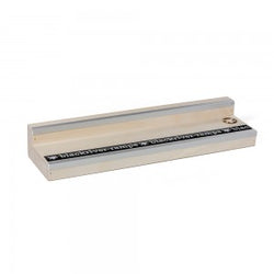 Blackriver Wooden Ramp - Box 2