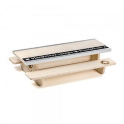 Blackriver Wooden Ramp - Table