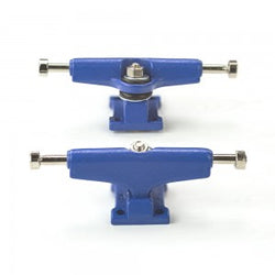 Bollie Trucks - Blue